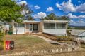 Property photo of 8 Kurrajong Street Everton Park QLD 4053