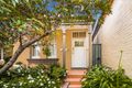 Property photo of 8/14-16 Hercules Street Dulwich Hill NSW 2203