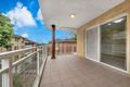 Property photo of 3/1-3 Broughton Road Artarmon NSW 2064