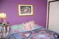 Property photo of 5 Trusty Place Dardanup WA 6236