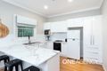 Property photo of 113 Beckwith Street Wagga Wagga NSW 2650