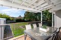 Property photo of 113 Beckwith Street Wagga Wagga NSW 2650