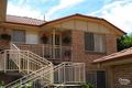 Property photo of 19/11 Stonelea Court Dural NSW 2158