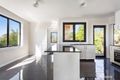 Property photo of 17 Dandenong Road Trevallyn TAS 7250