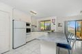 Property photo of 35 Shannon Drive Albion Park NSW 2527