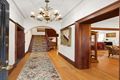 Property photo of 94 Kent Street Millers Point NSW 2000