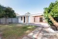 Property photo of 166 Empire Avenue Wembley Downs WA 6019