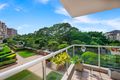 Property photo of 205/4 Wentworth Drive Liberty Grove NSW 2138