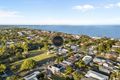 Property photo of 69 Townsend Street Brighton QLD 4017