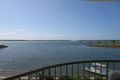 Property photo of 44/9 Bayview Street Runaway Bay QLD 4216