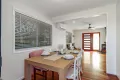 Property photo of 11 Pavilion Drive Stanthorpe QLD 4380