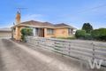 Property photo of 1/50 Wilsons Road Newcomb VIC 3219