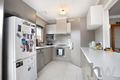 Property photo of 1/50 Wilsons Road Newcomb VIC 3219