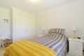 Property photo of 80 Council Avenue Rockingham WA 6168