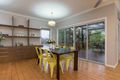 Property photo of 109 York Road Mount Evelyn VIC 3796