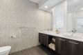 Property photo of 11 Berry Terrace Baringa QLD 4551
