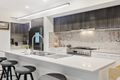 Property photo of 11 Berry Terrace Baringa QLD 4551