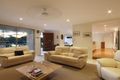 Property photo of 3 Harbour Parade Buddina QLD 4575