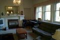 Property photo of 1 Emerson Grove Tranmere SA 5073