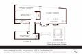 Property photo of 501/563 Pacific Highway St Leonards NSW 2065
