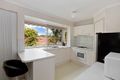 Property photo of 2/2A Lavender Street Ringwood VIC 3134