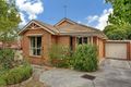 Property photo of 2/2A Lavender Street Ringwood VIC 3134