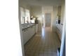 Property photo of 18 Mariners Crescent Banora Point NSW 2486