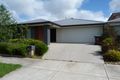Property photo of 9 Napperby Way Cranbourne North VIC 3977