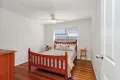 Property photo of 11 Pavilion Drive Stanthorpe QLD 4380