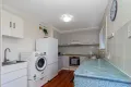 Property photo of 11 Pavilion Drive Stanthorpe QLD 4380