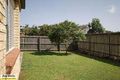 Property photo of 2 Denham Street Bracken Ridge QLD 4017