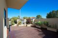 Property photo of 68 Robert Street Como WA 6152