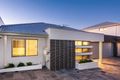 Property photo of 156 Eton Street Joondanna WA 6060