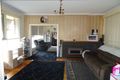 Property photo of 113 Mount Gambier Road Millicent SA 5280
