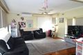 Property photo of 113 Mount Gambier Road Millicent SA 5280