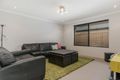 Property photo of 104 Price Parkway Bertram WA 6167