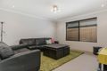 Property photo of 104 Price Parkway Bertram WA 6167