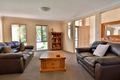 Property photo of 4 Protea Place Bridgeman Downs QLD 4035