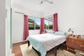 Property photo of 24 Batar Creek Road Kendall NSW 2439
