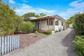 Property photo of 24 Batar Creek Road Kendall NSW 2439