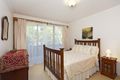 Property photo of 4/567 Pacific Highway Killara NSW 2071
