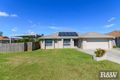 Property photo of 173 Male Road Caboolture QLD 4510