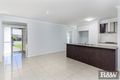 Property photo of 173 Male Road Caboolture QLD 4510