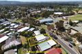 Property photo of 48 Allambi Avenue Capel Sound VIC 3940