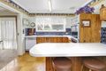 Property photo of 48 Allambi Avenue Capel Sound VIC 3940