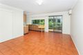 Property photo of 79 Staff Road Unanderra NSW 2526