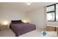 Property photo of 53/47 Forrest Avenue East Perth WA 6004