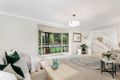 Property photo of 22 Glenridge Avenue West Pennant Hills NSW 2125