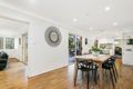 Property photo of 22 Glenridge Avenue West Pennant Hills NSW 2125