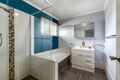 Property photo of 59 Kilpatrick Street Zillmere QLD 4034